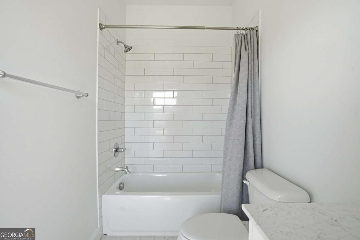 113 Basil Street Cumming GA 30040
