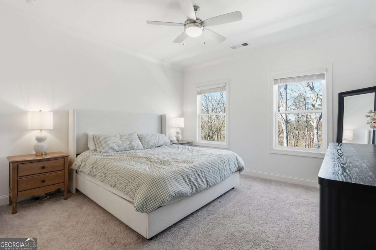 113 Basil Street Cumming GA 30040