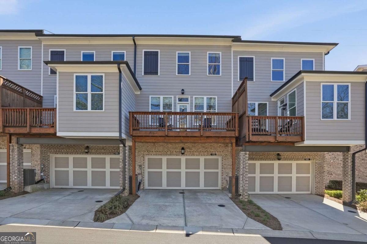 113 Basil Street Cumming GA 30040