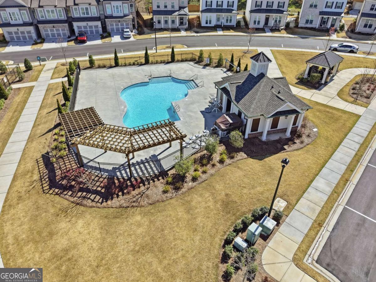 113 Basil Street Cumming GA 30040
