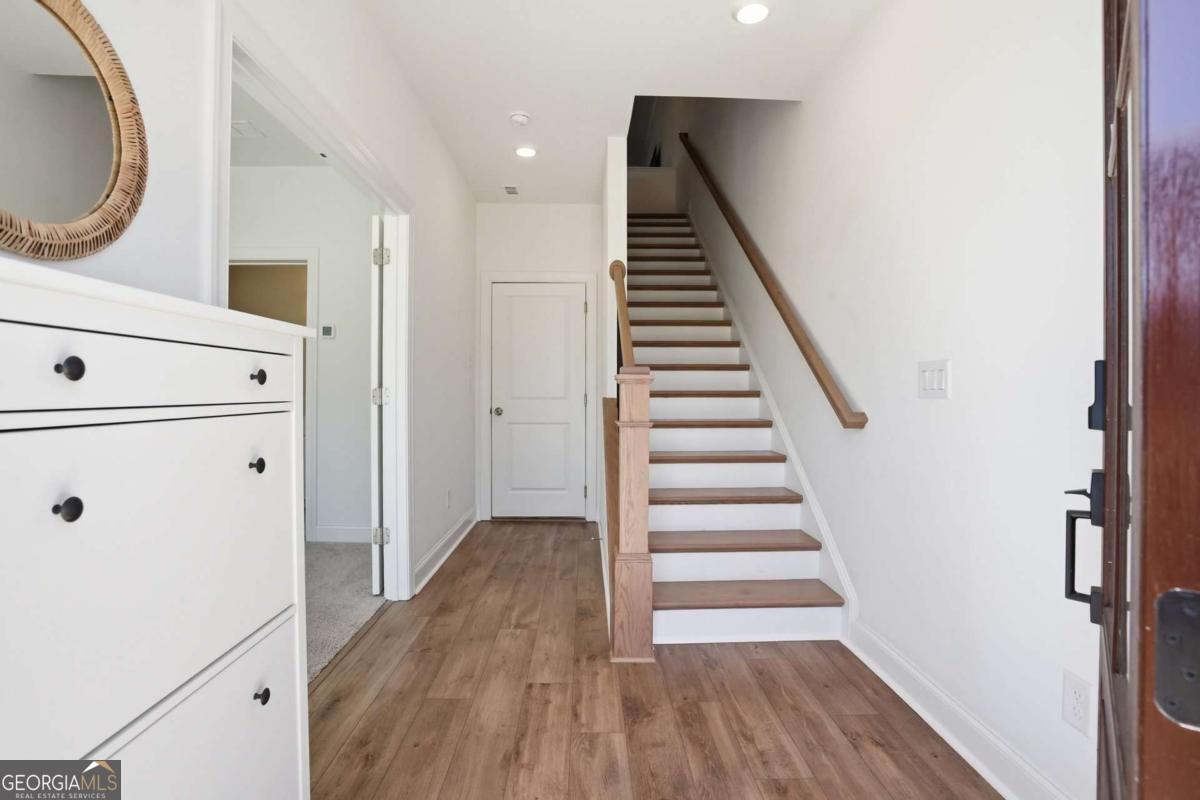 113 Basil Street Cumming GA 30040