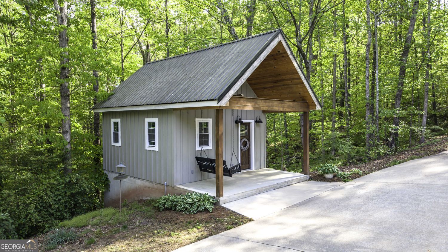 99 Oakland Court Tallapoosa GA 30176