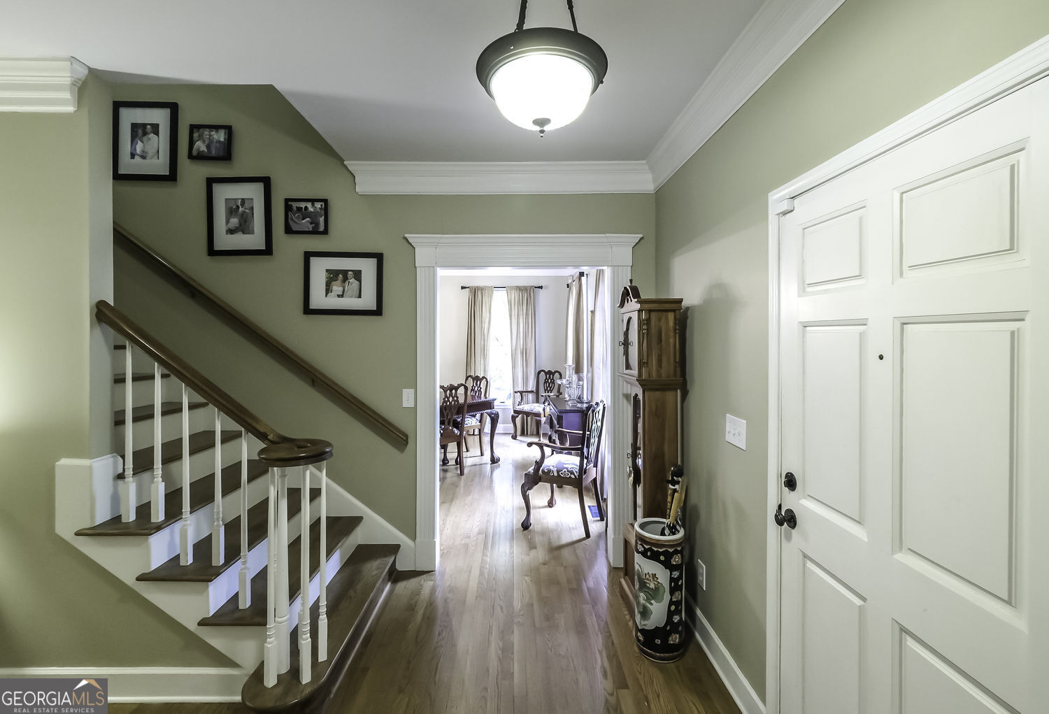 99 Oakland Court Tallapoosa GA 30176