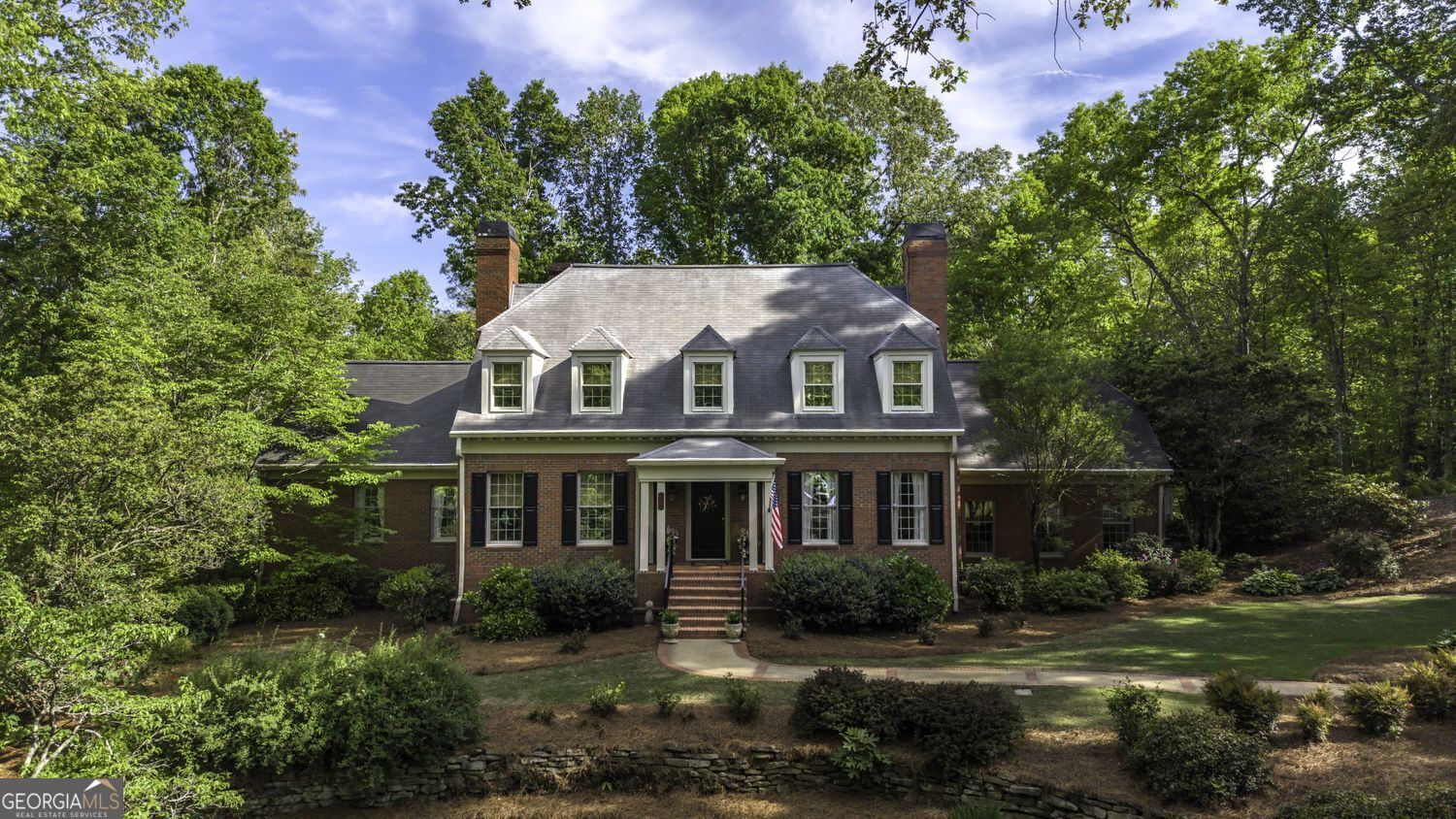 99 Oakland Court Tallapoosa GA 30176