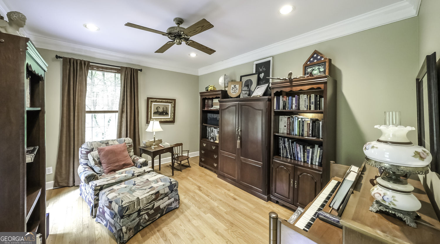 99 Oakland Court Tallapoosa GA 30176