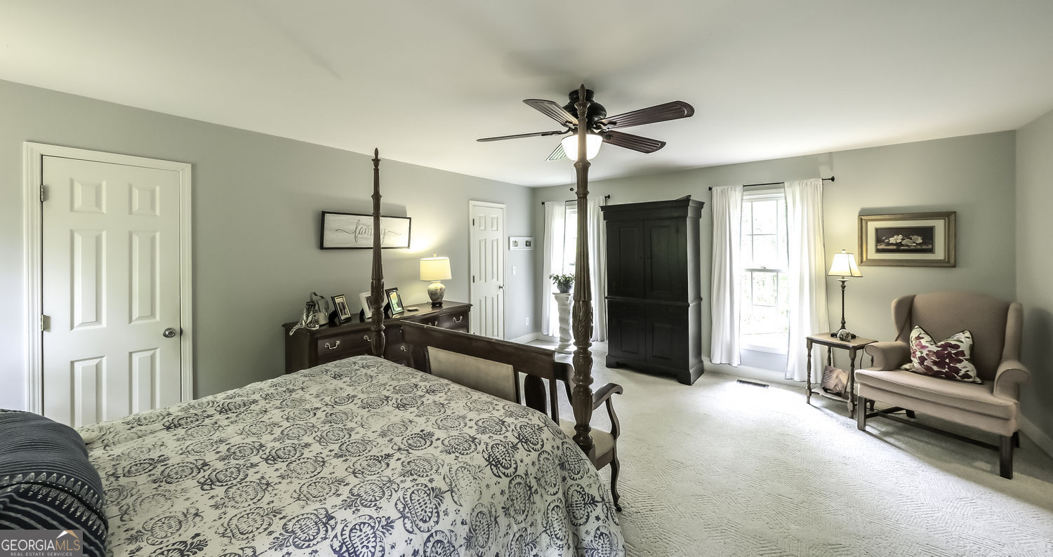 99 Oakland Court Tallapoosa GA 30176