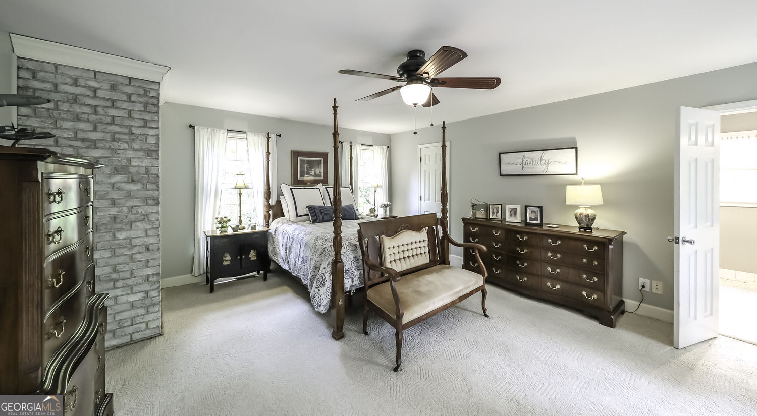 99 Oakland Court Tallapoosa GA 30176