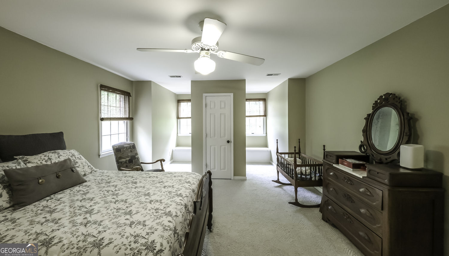 99 Oakland Court Tallapoosa GA 30176