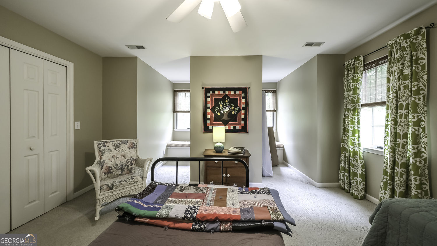 99 Oakland Court Tallapoosa GA 30176