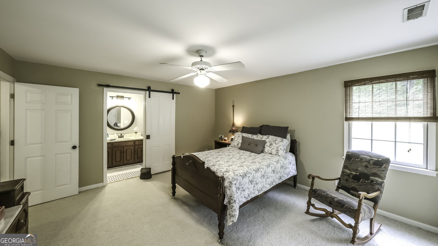 99 Oakland Court Tallapoosa GA 30176
