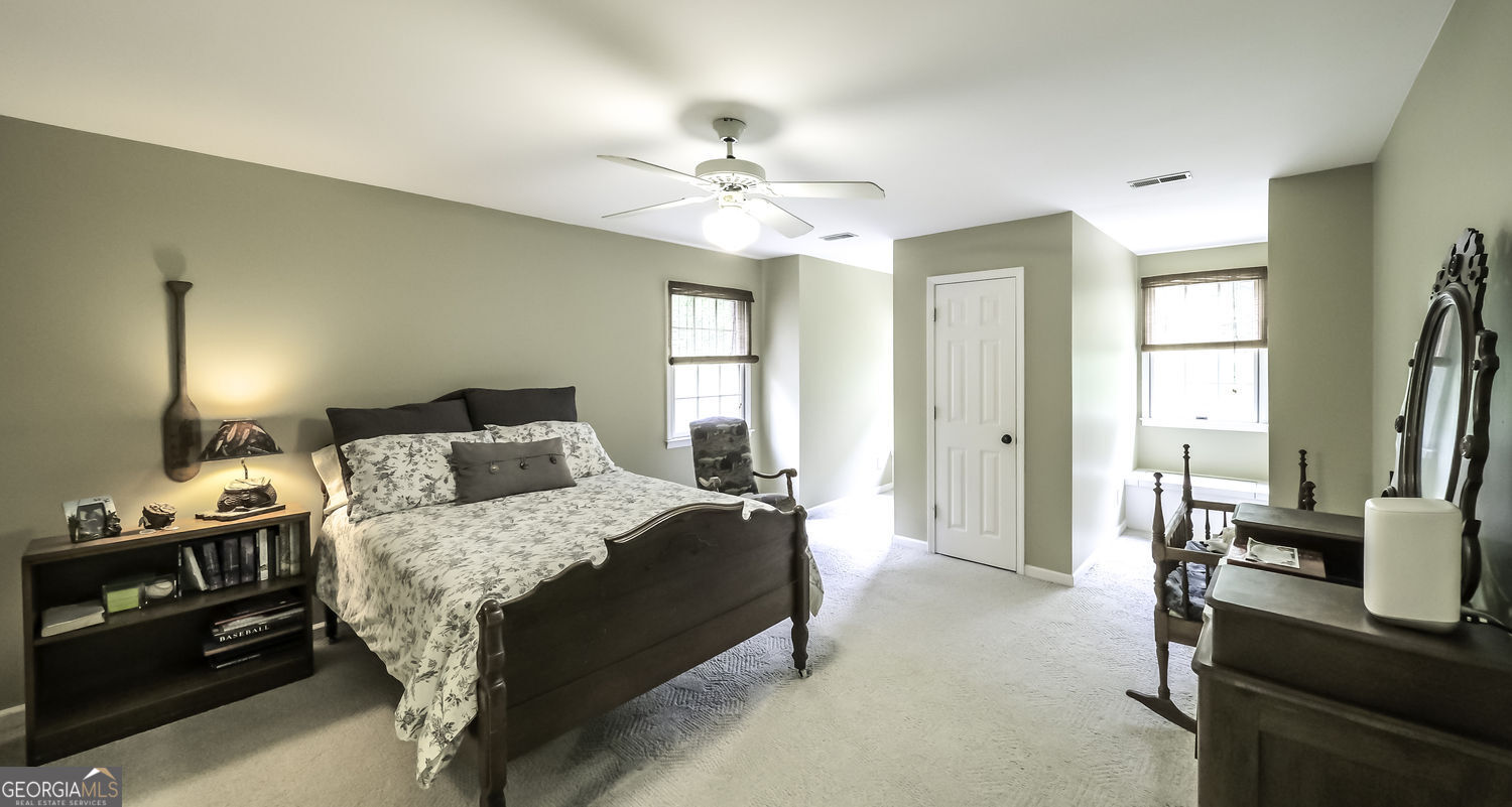 99 Oakland Court Tallapoosa GA 30176