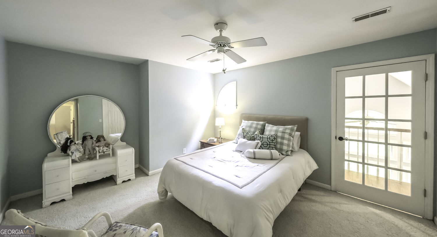 99 Oakland Court Tallapoosa GA 30176