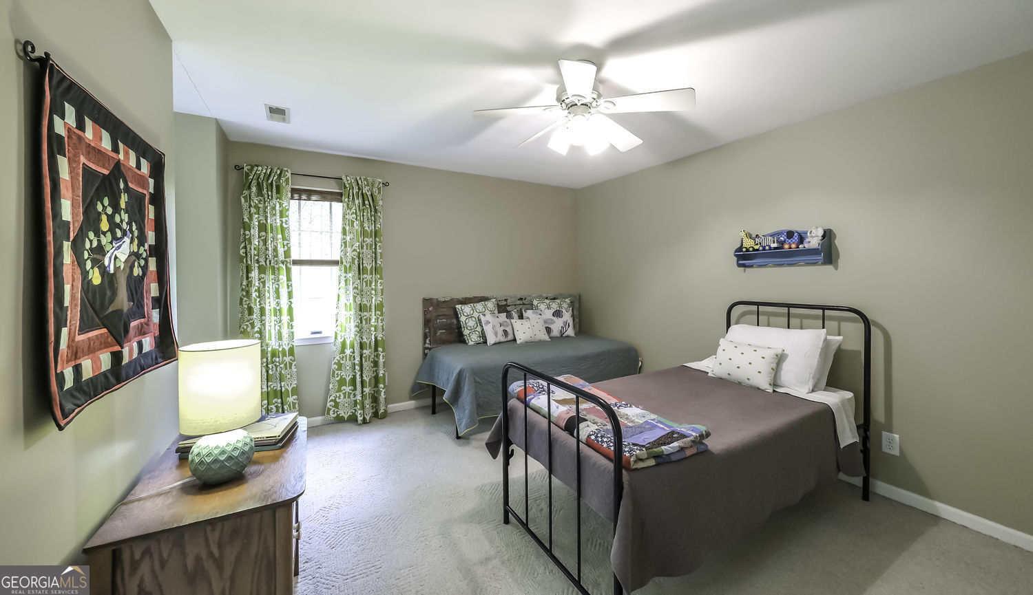 99 Oakland Court Tallapoosa GA 30176
