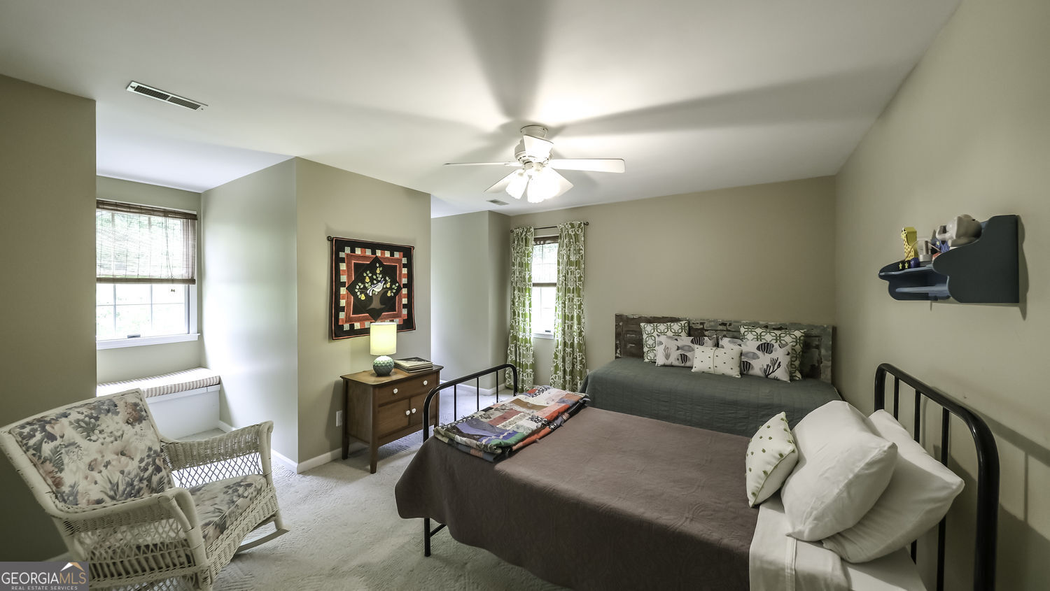 99 Oakland Court Tallapoosa GA 30176