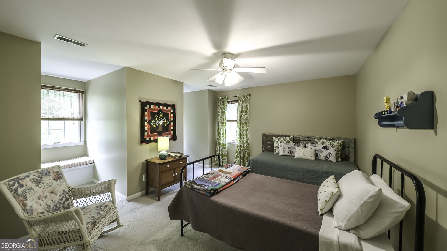 99 Oakland Court Tallapoosa GA 30176