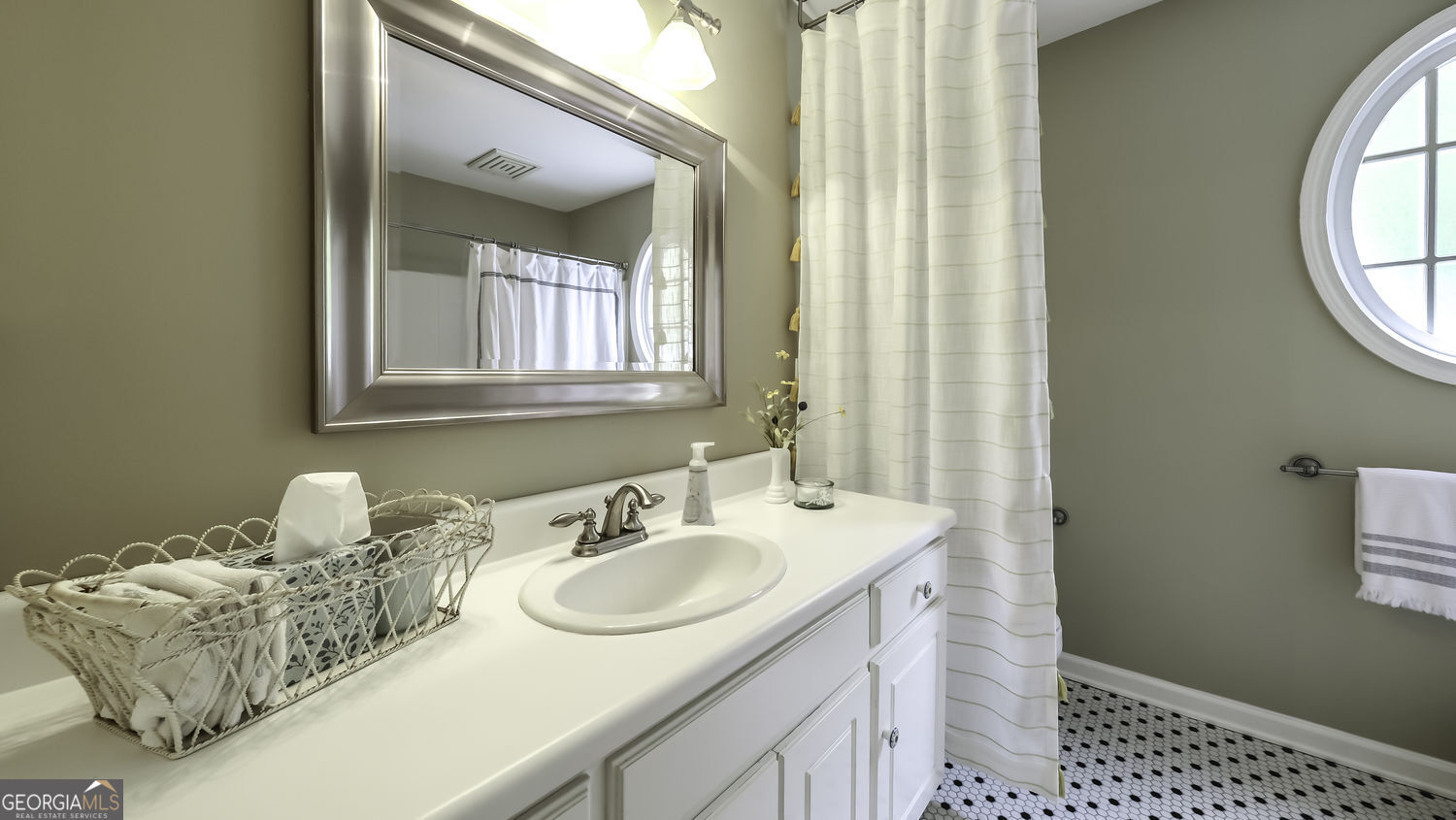 99 Oakland Court Tallapoosa GA 30176
