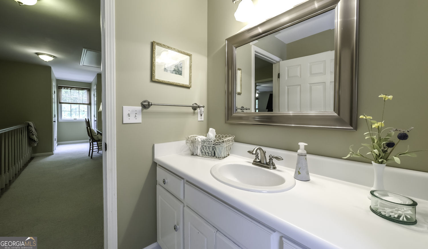 99 Oakland Court Tallapoosa GA 30176