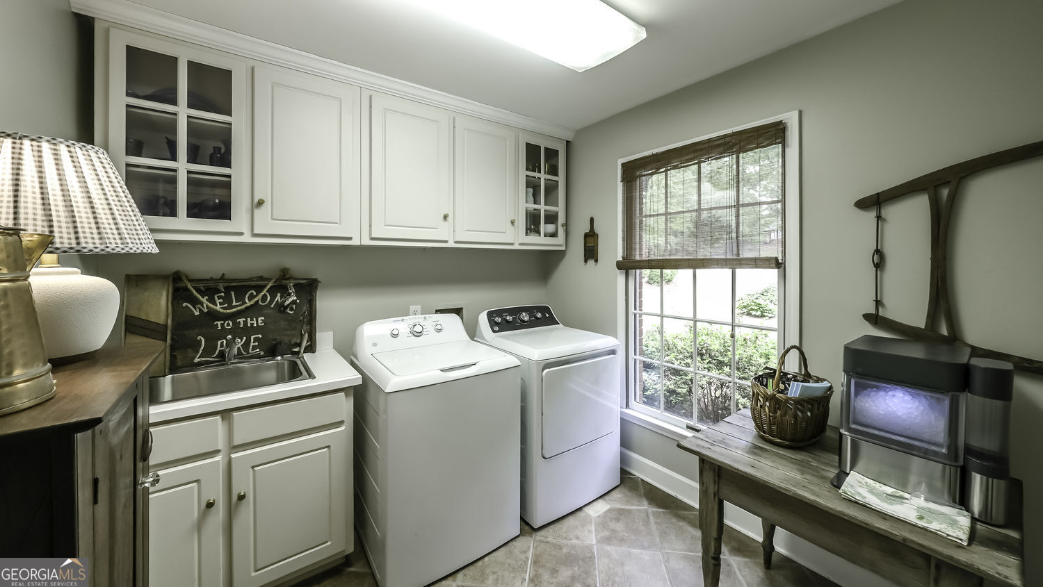 99 Oakland Court Tallapoosa GA 30176