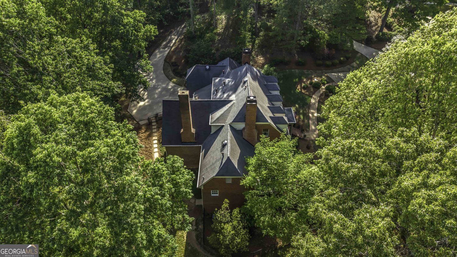 99 Oakland Court Tallapoosa GA 30176