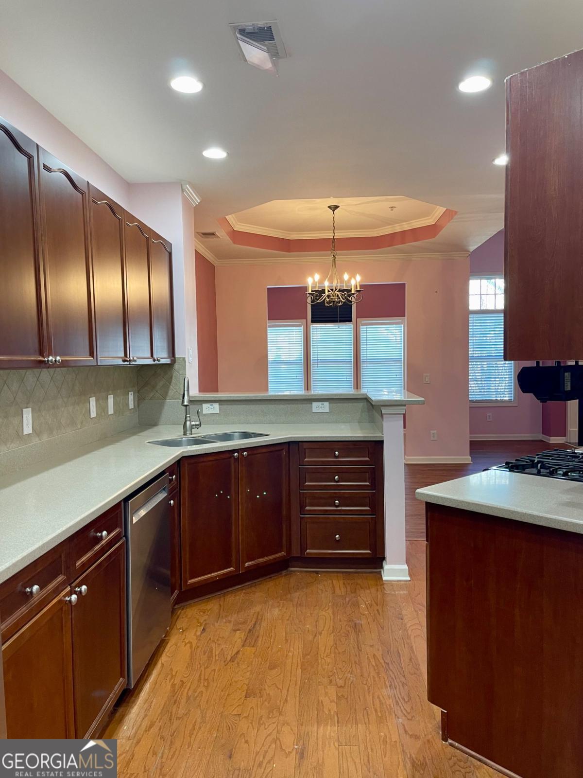 212 Glens Loop Woodstock GA 30188