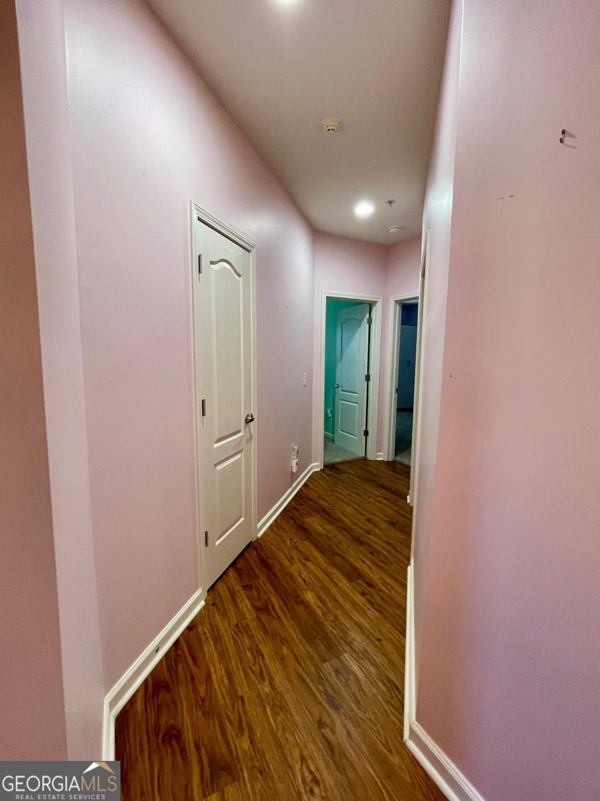 212 Glens Loop Woodstock GA 30188
