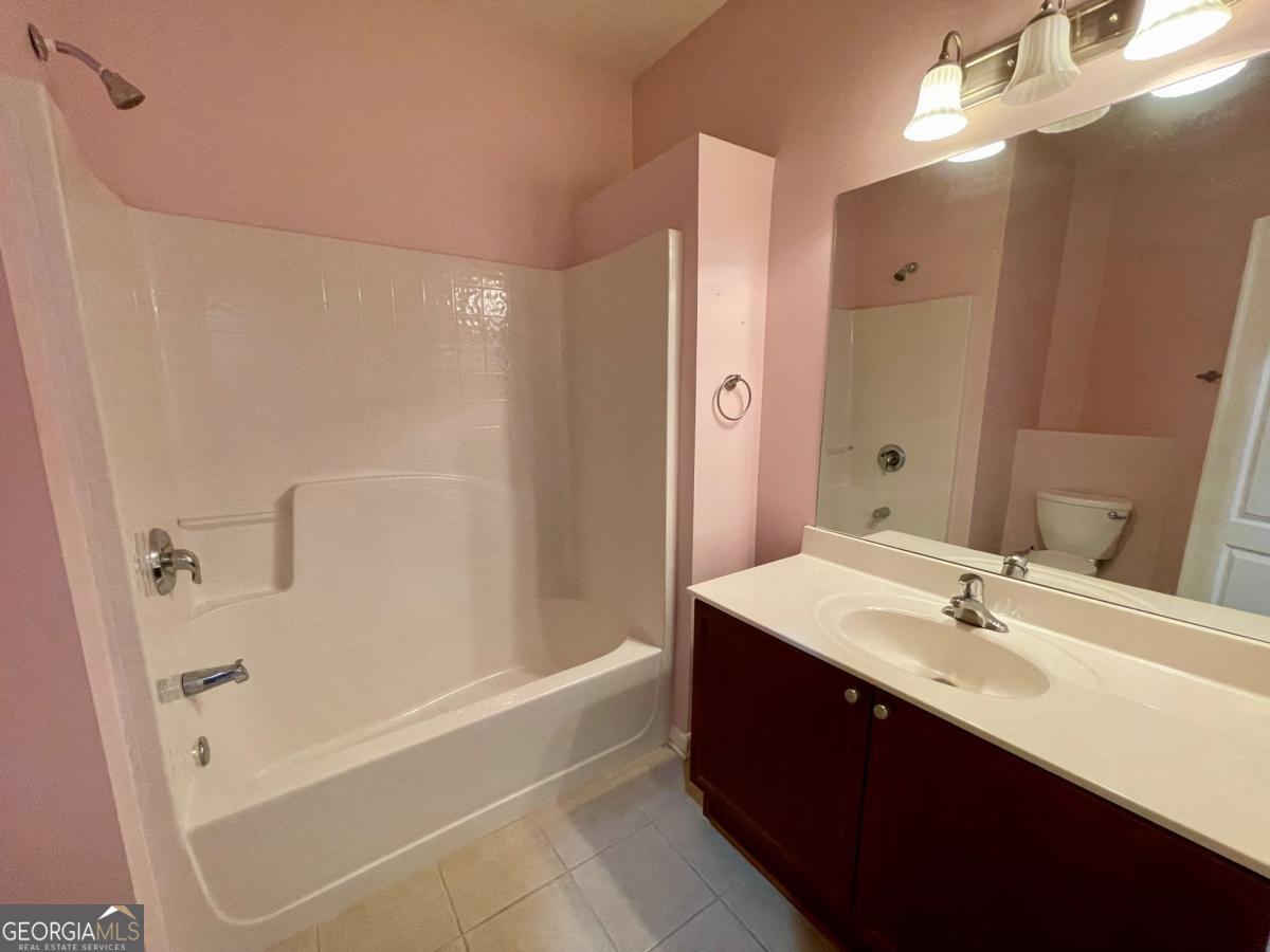 212 Glens Loop Woodstock GA 30188
