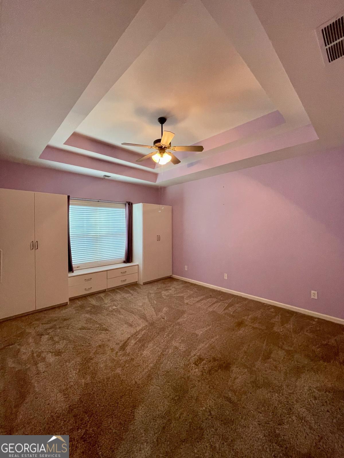 212 Glens Loop Woodstock GA 30188