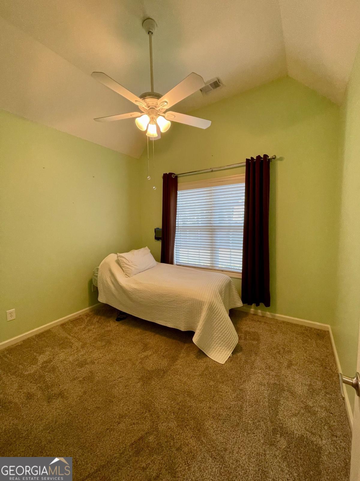 212 Glens Loop Woodstock GA 30188