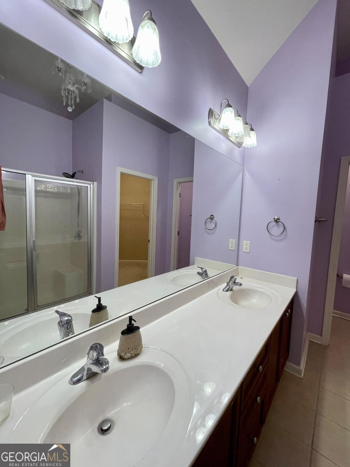 212 Glens Loop Woodstock GA 30188