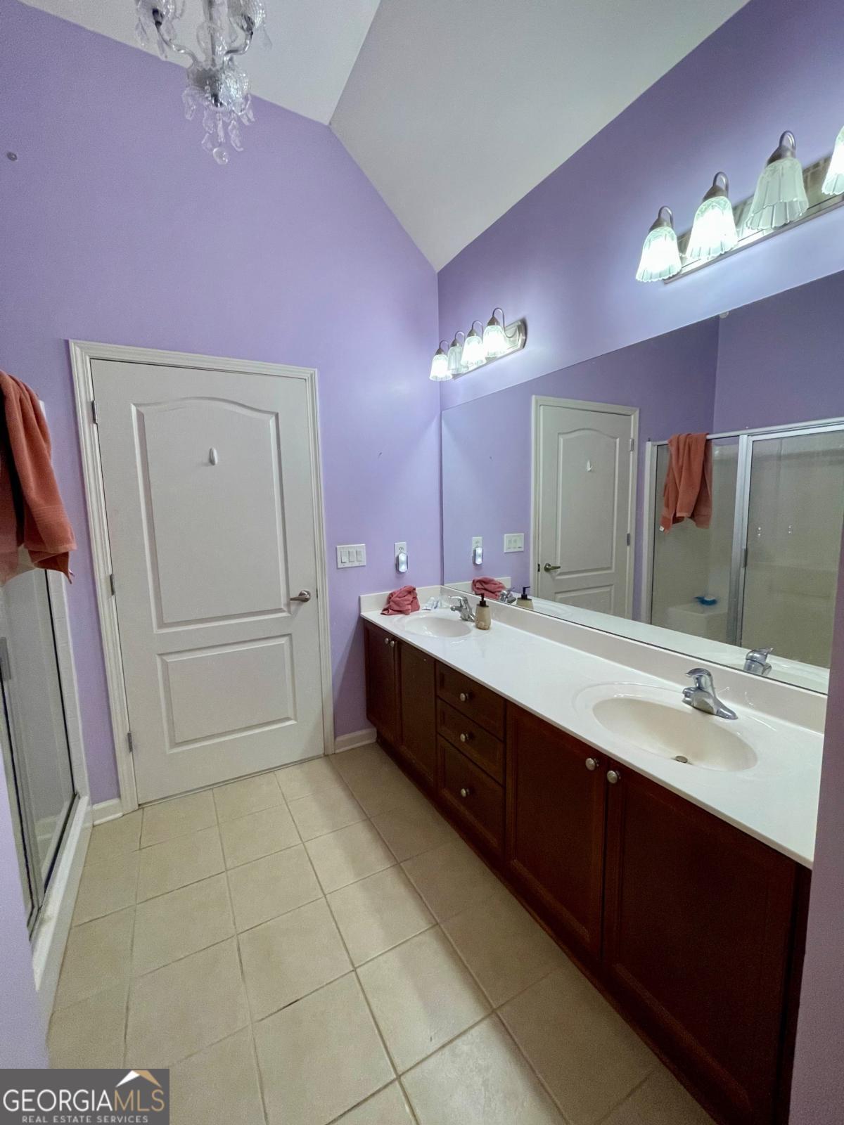 212 Glens Loop Woodstock GA 30188