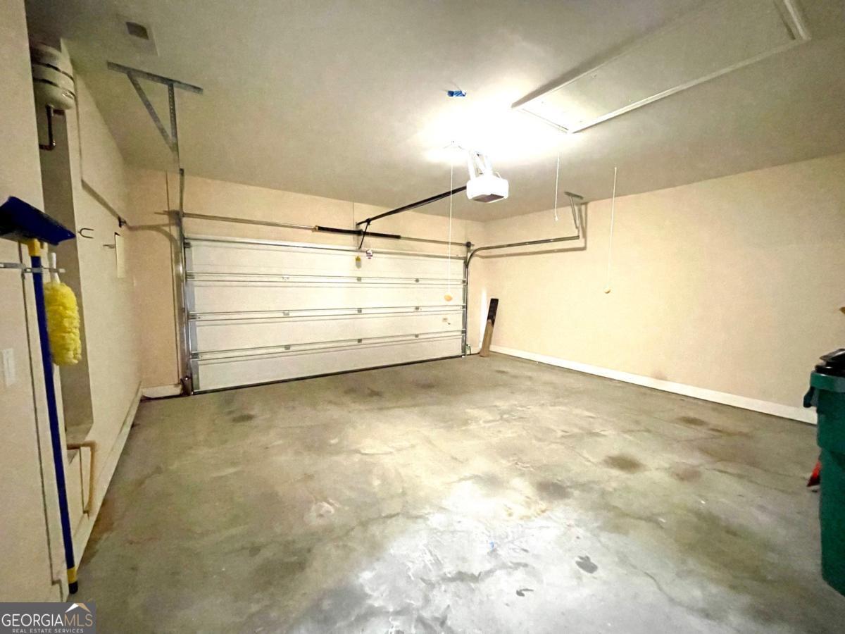 212 Glens Loop Woodstock GA 30188