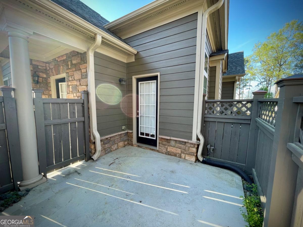212 Glens Loop Woodstock GA 30188