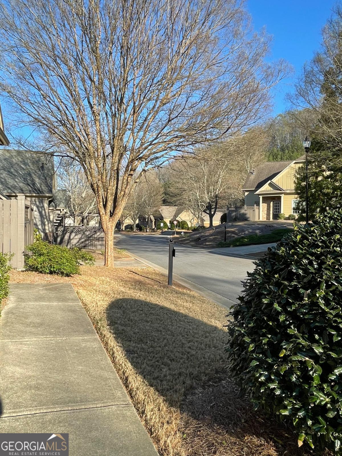 212 Glens Loop Woodstock GA 30188