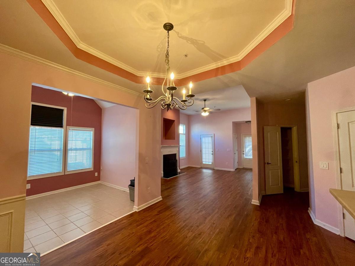 212 Glens Loop Woodstock GA 30188