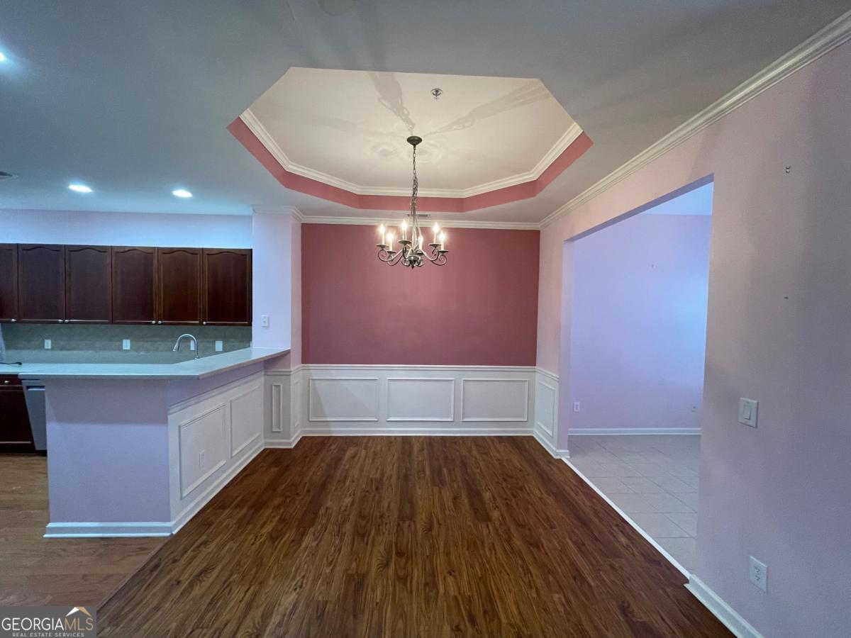 212 Glens Loop Woodstock GA 30188