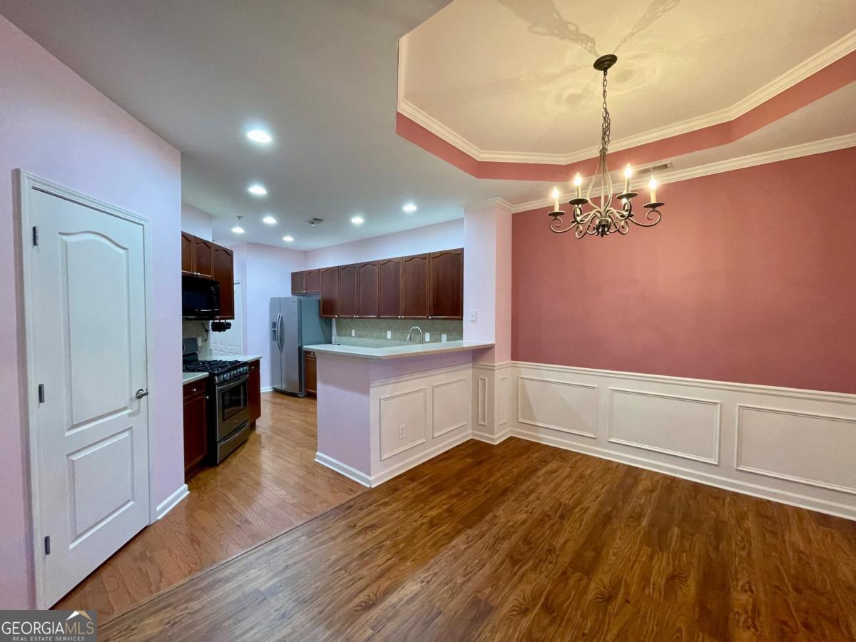 212 Glens Loop Woodstock GA 30188