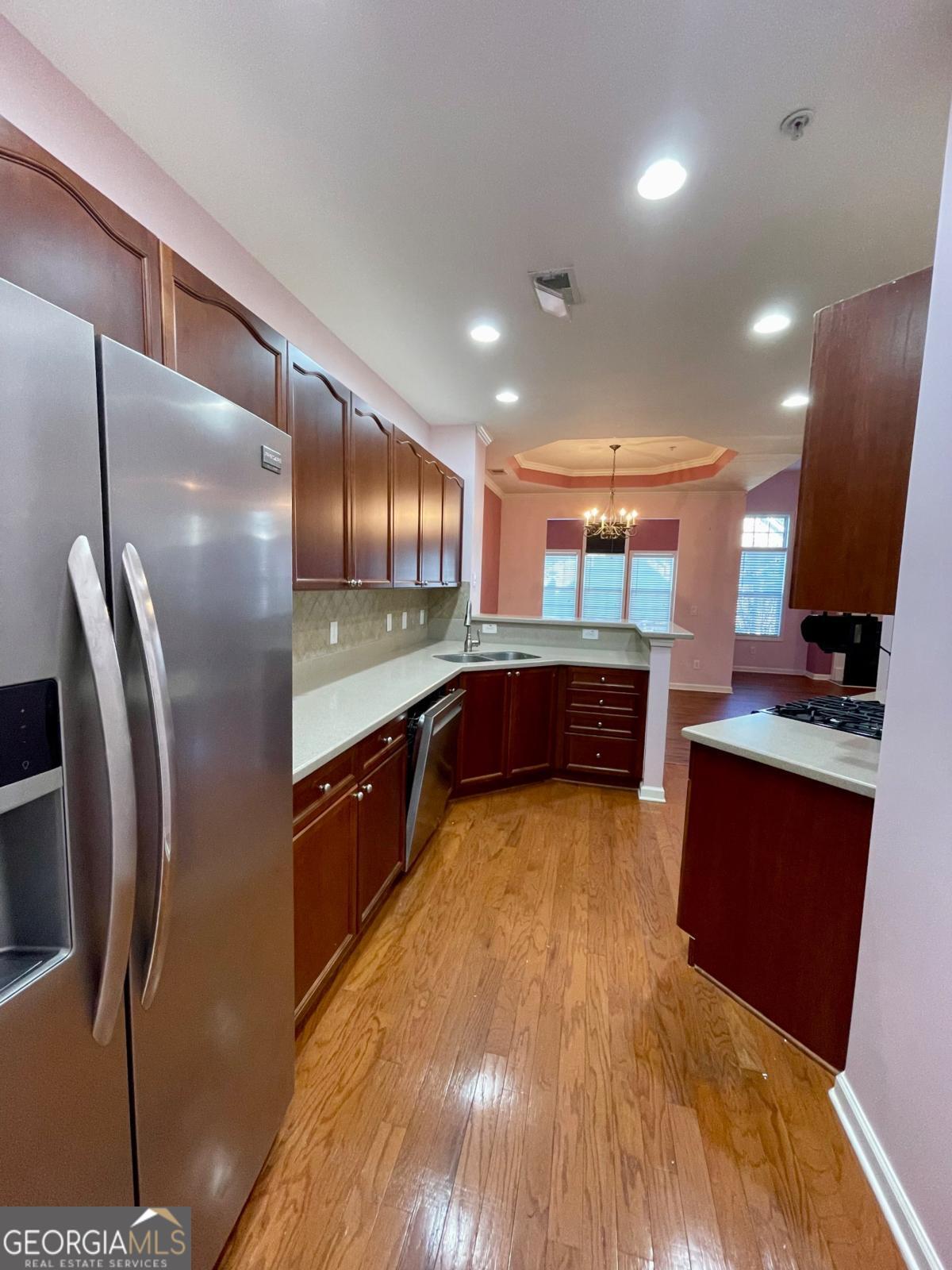 212 Glens Loop Woodstock GA 30188