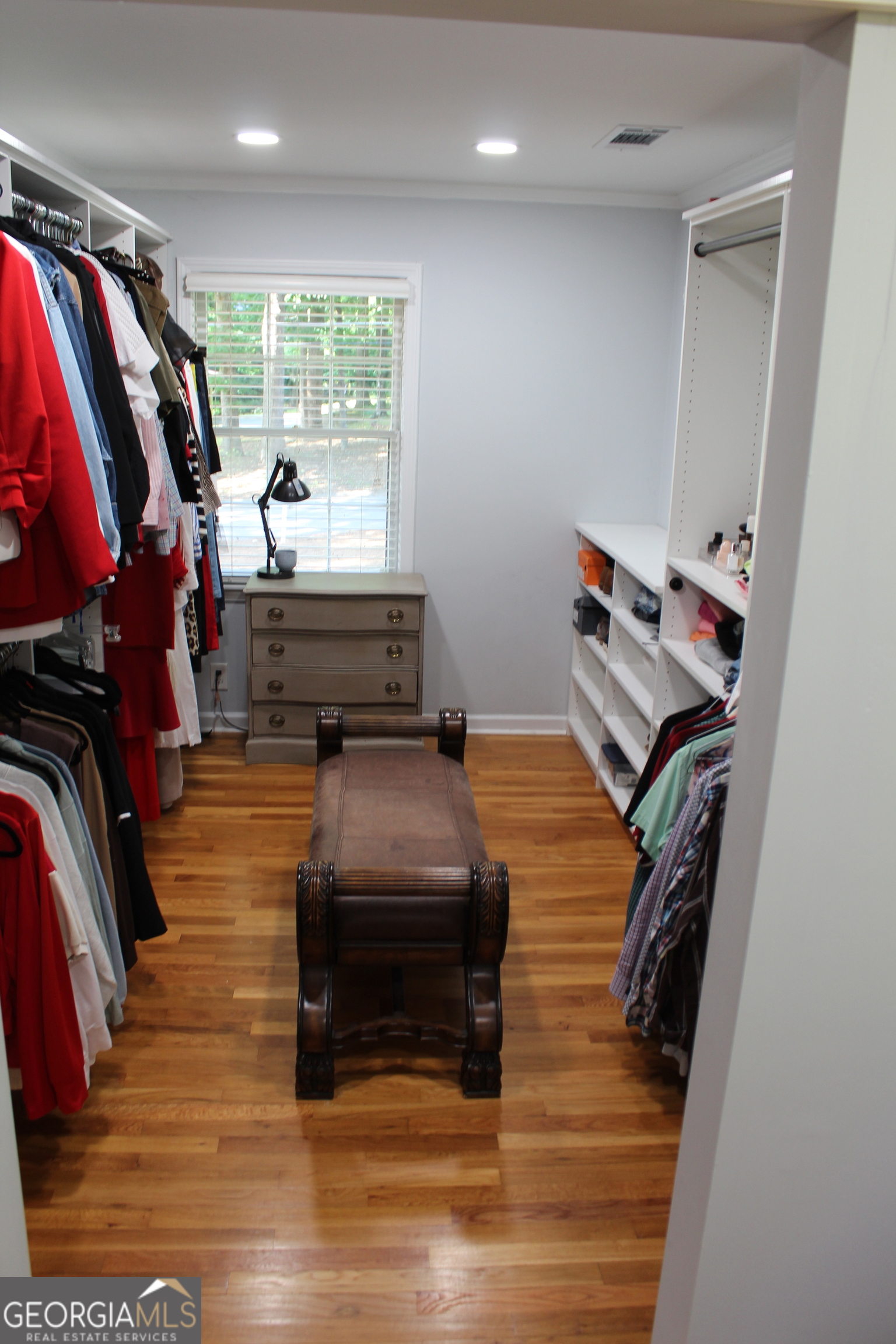 4989 Mountclaire Road Stone Mountain GA 30087