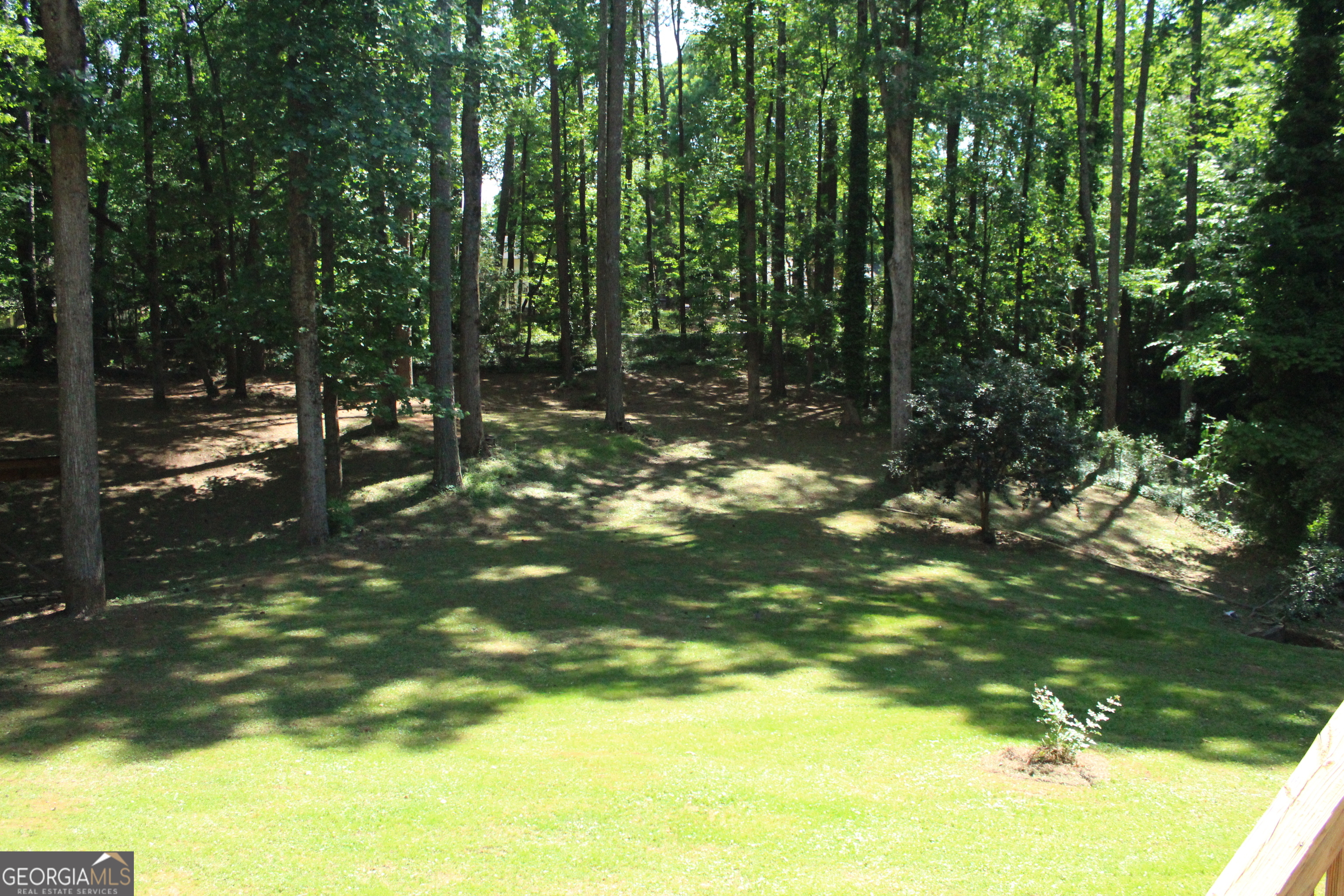 4989 Mountclaire Road Stone Mountain GA 30087