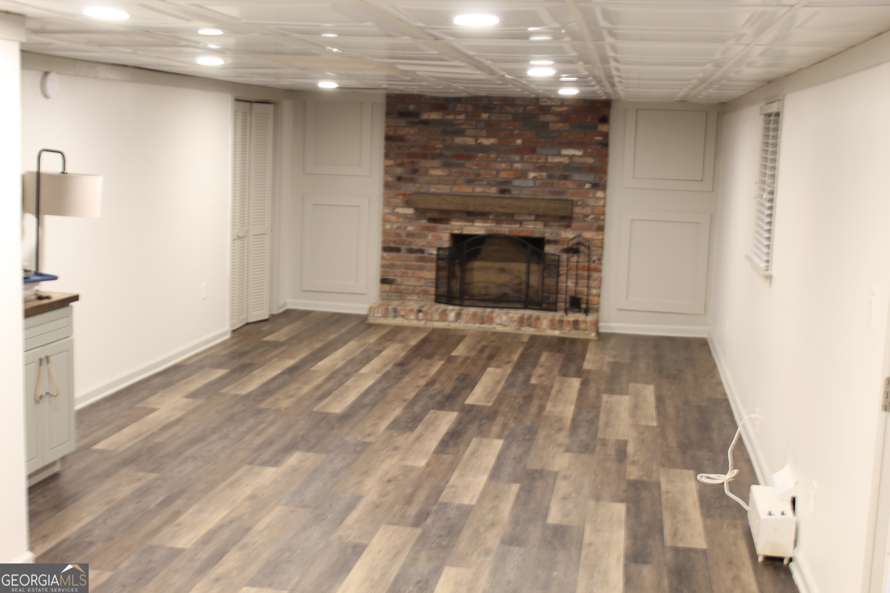 4989 Mountclaire Road Stone Mountain GA 30087