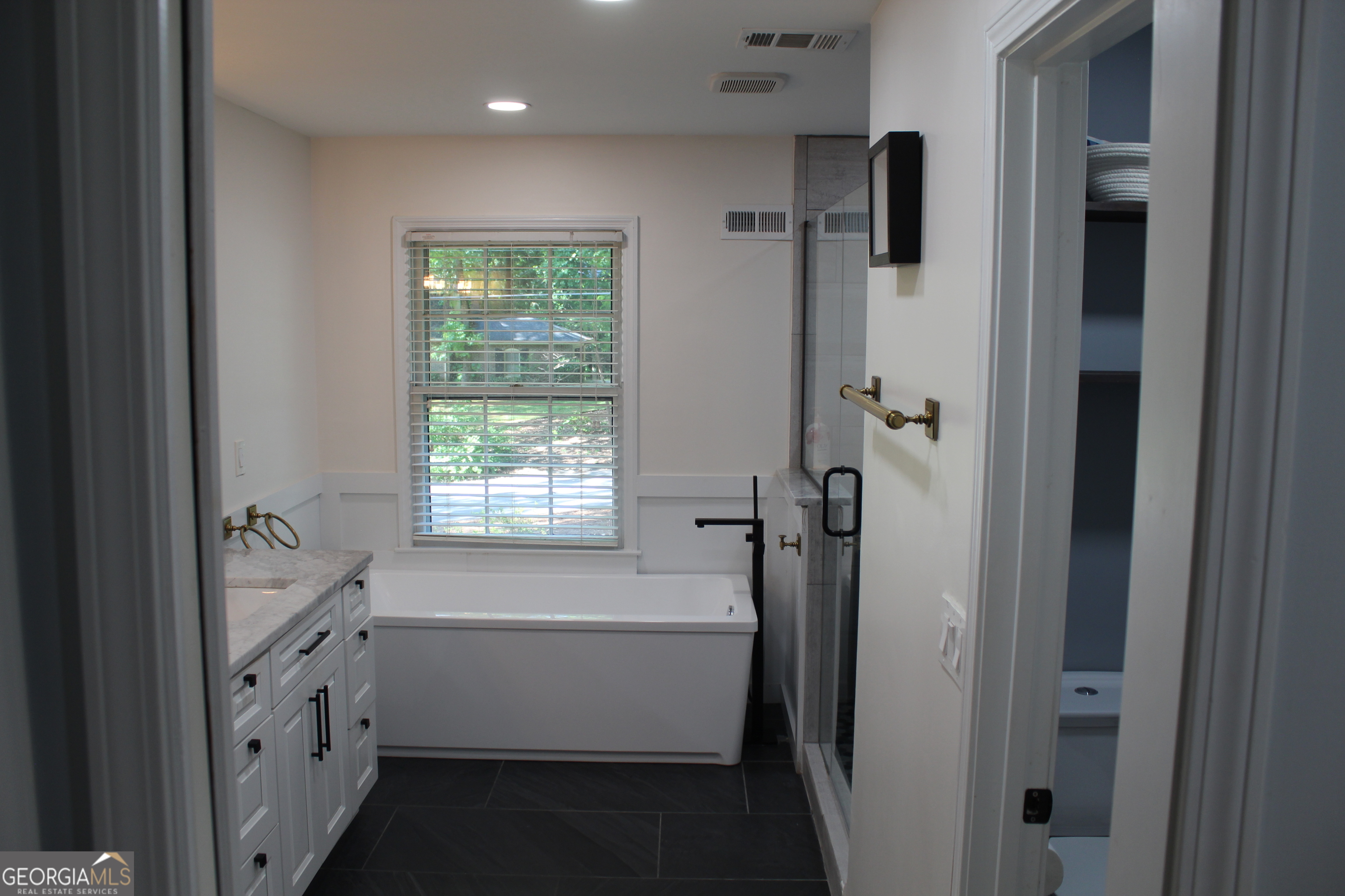 4989 Mountclaire Road Stone Mountain GA 30087