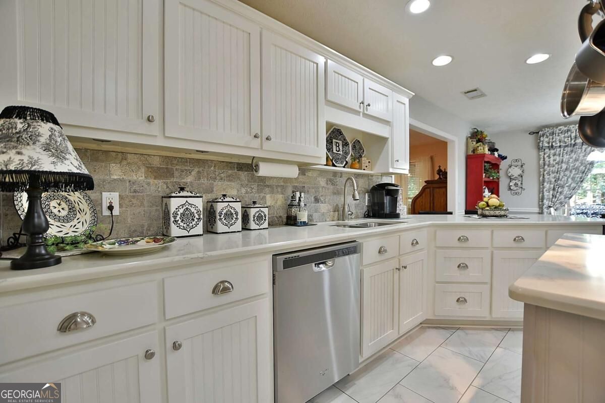 1439 Plantation Creek Fortson GA 31808