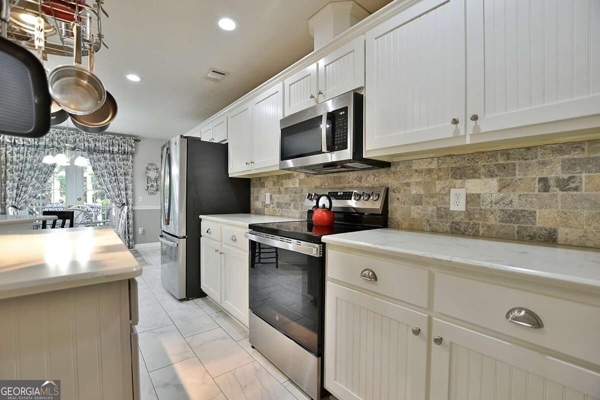 1439 Plantation Creek Fortson GA 31808