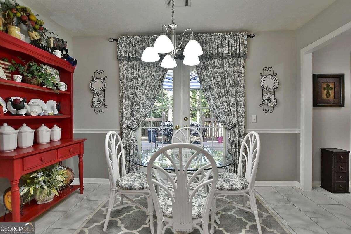 1439 Plantation Creek Fortson GA 31808