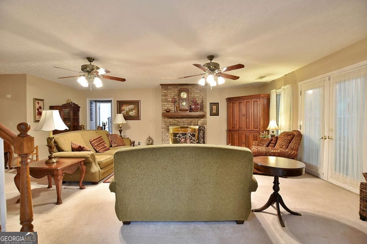 1439 Plantation Creek Fortson GA 31808