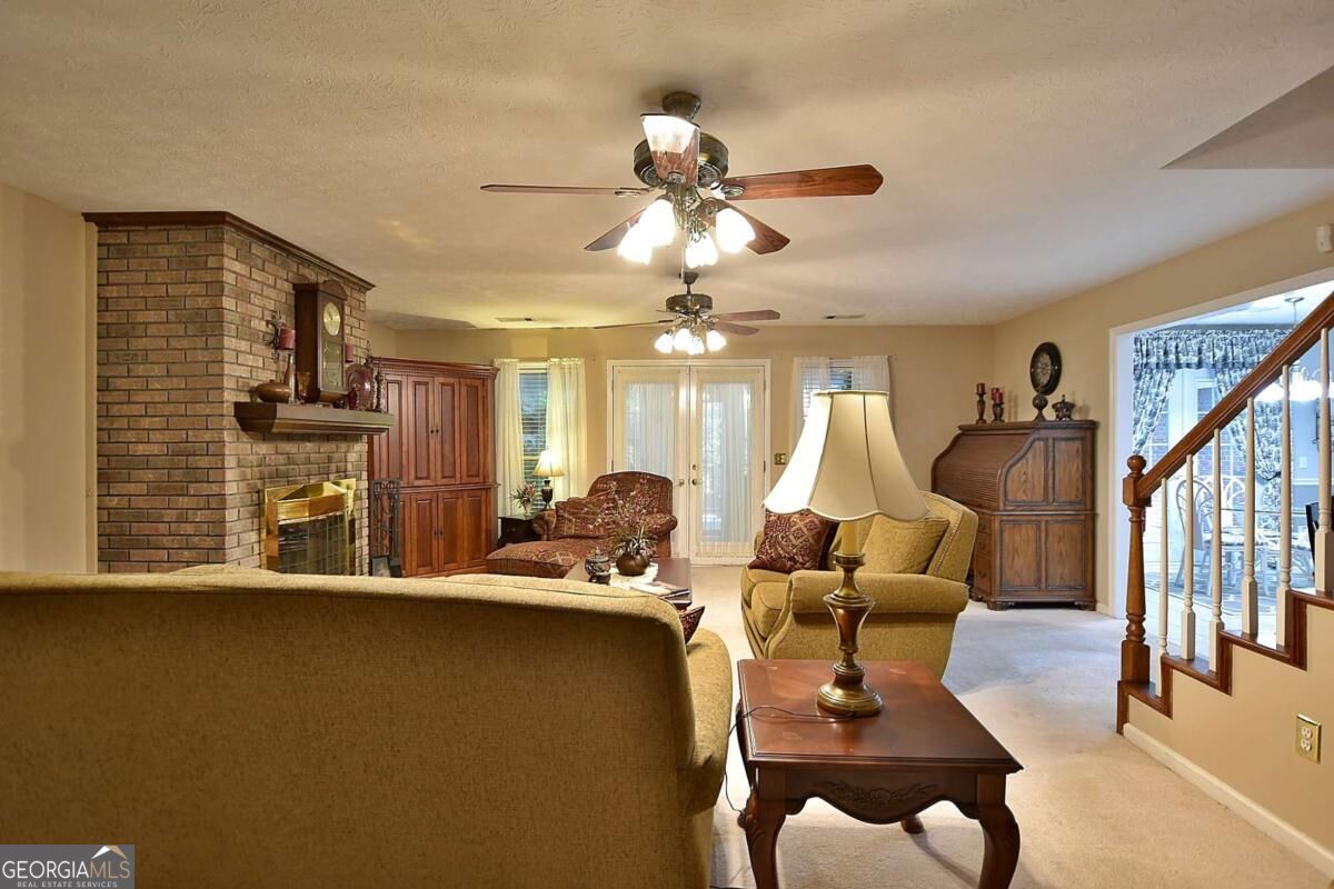 1439 Plantation Creek Fortson GA 31808