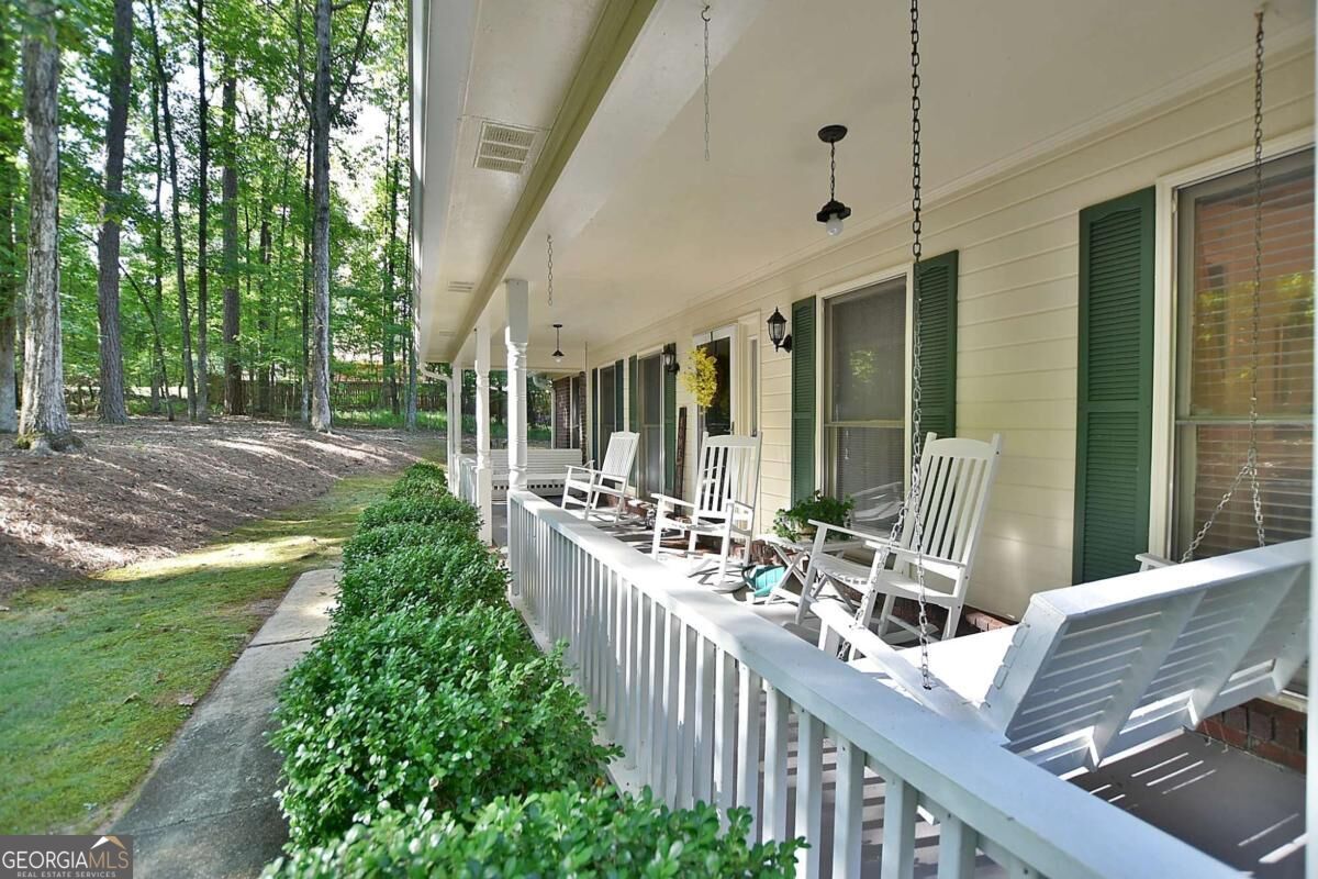 1439 Plantation Creek Fortson GA 31808
