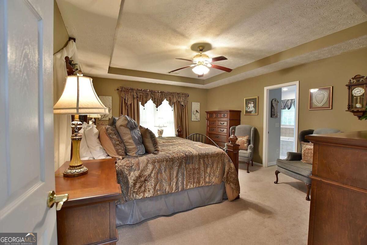 1439 Plantation Creek Fortson GA 31808