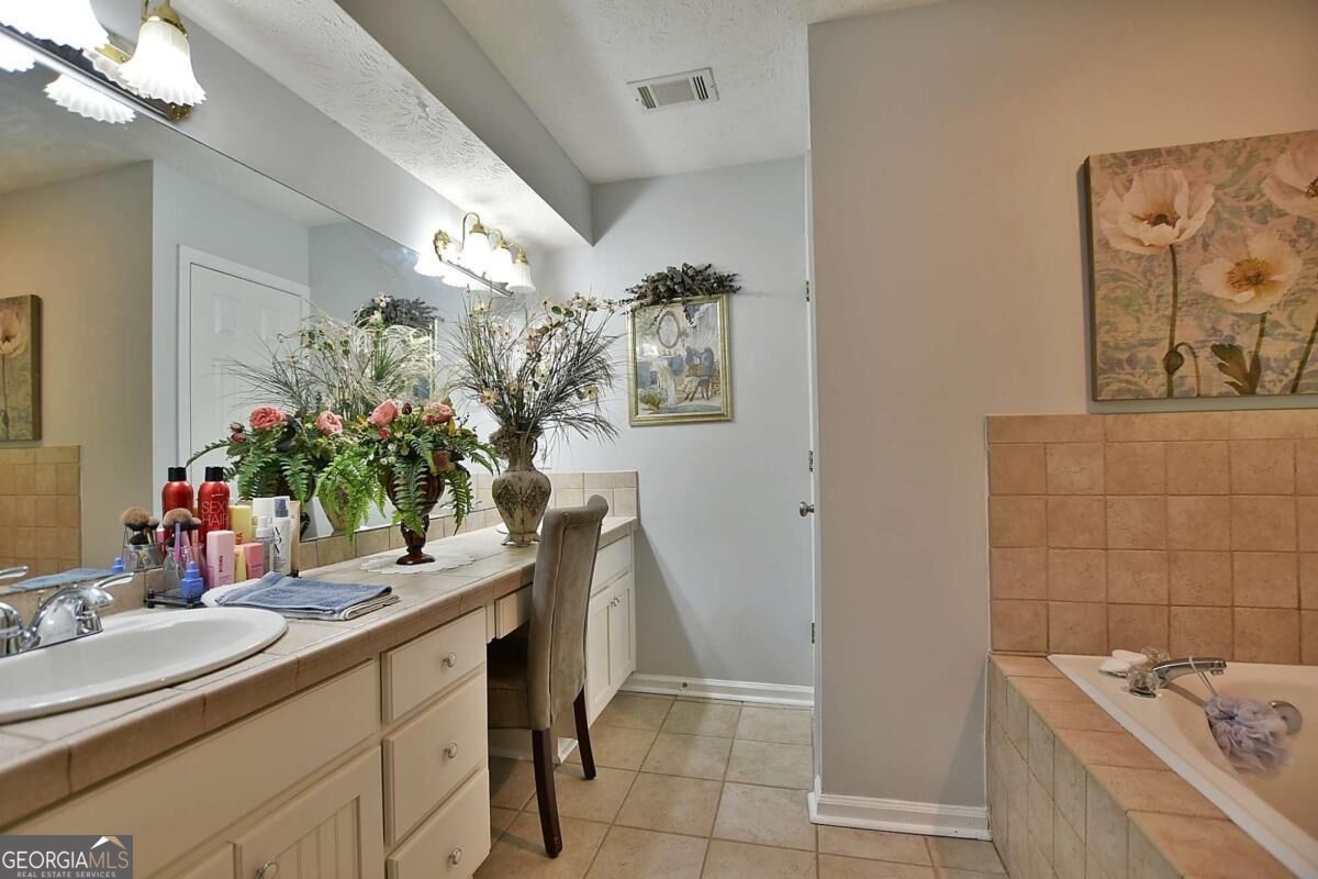 1439 Plantation Creek Fortson GA 31808