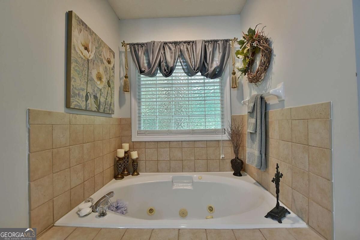 1439 Plantation Creek Fortson GA 31808